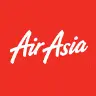 Indonesia AirAsia
