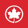 Air Canada