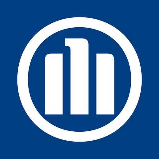 Allianz Travel
