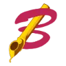 Batik Air