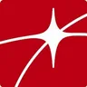 EASTAR JET