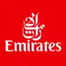 Emirates