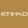 Etihad Airways