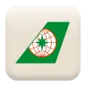 EVA Air