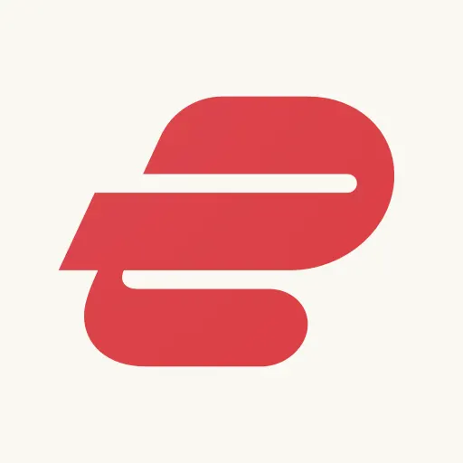 ExpressVPN
