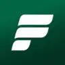 Frontier