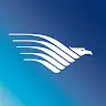 Garuda Indonesia
