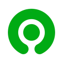 Gojek logo