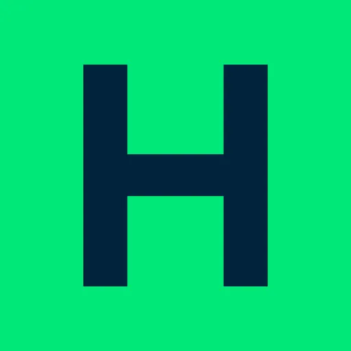 Heymondo