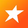 Jetstar Japan