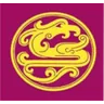 Juneyao Airlines