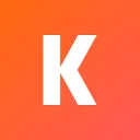 Kayak logo