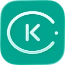 Kiwi.com logo