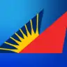 Philippine Airlines