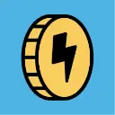 RatePunk logo