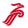 Shenzhen Airlines