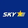 Skymark Airlines