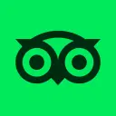 Tripadvisor logo