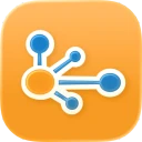 TripIt logo