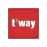 T'Way Air