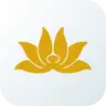 Vietnam Airlines