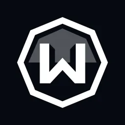 Windscribe