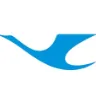 Xiamen Airlines