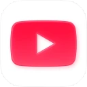 YouTube Premium logo