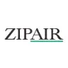 ZIPAIR Tokyo