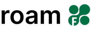 RoamFX